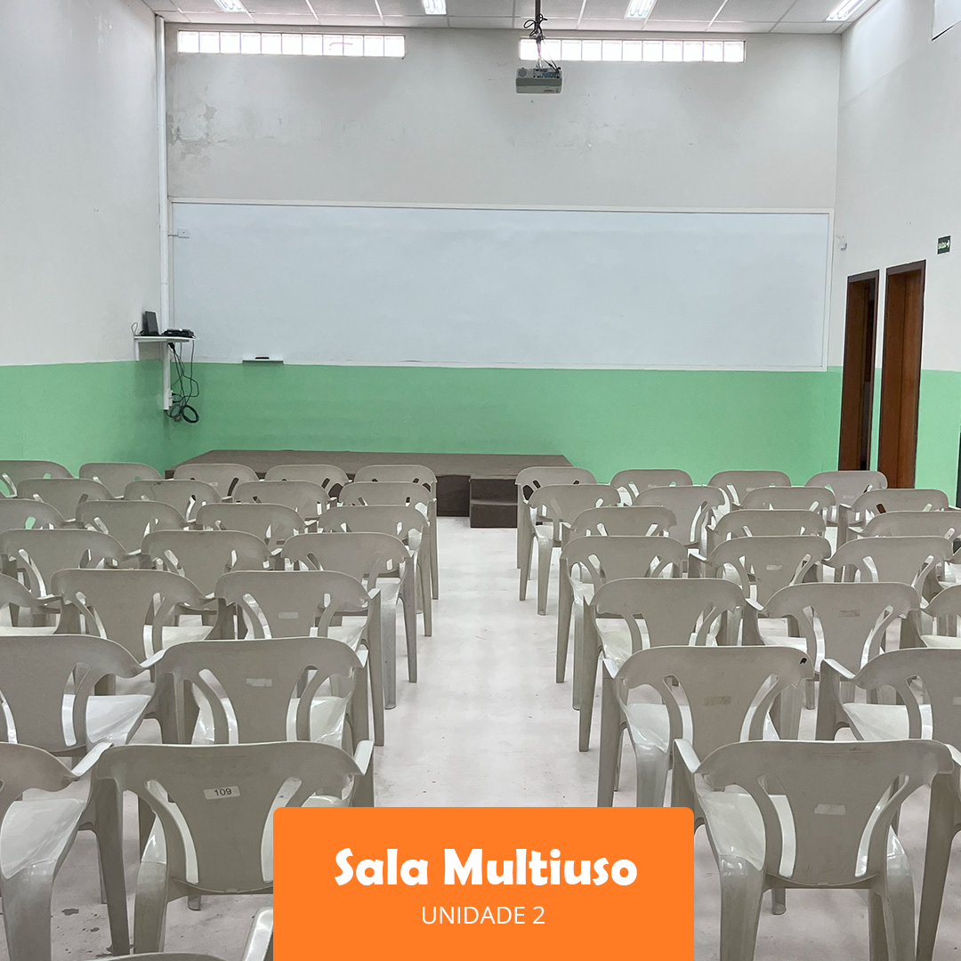 Imagem 7